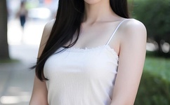 老师跳D突然被开到最大